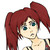 :iconatramentowa0: