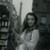 :iconatran122: