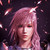 :iconatrappedsoul: