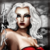:iconatrasalus: