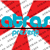 :iconatrasmultimedia: