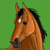 :iconatrasolaris: