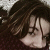 atratusphoto :iconatratusphoto: