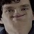 :iconatraveler: