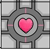 :iconatraxil: