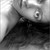 :iconatraxlanthier: