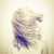 Atraxy :iconatraxy: