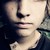 :iconatrayeu: