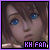 :iconatrcefirch: