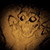 :iconatrcompany: