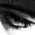 :iconatre: