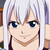 :iconatrebor65: