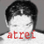 :iconatrei: