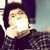 :iconatreib: