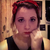 :iconatreides212: