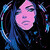 :iconatreides77: