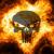 :iconAtreidesHawks: