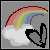 :iconatreii: