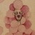 :iconatreist: