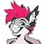 :iconatrejuz: