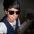 :iconatreliun: