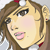 :iconatrellus31: