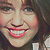 :iconatrendylifestyle: