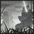 :iconatreyu-darkheart:
