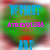 :iconatreyu1388: