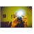 :iconatreyu18: