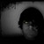 :iconatreyu345: