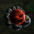 :iconatreyu4800: