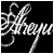 :iconatreyu4life: