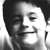 :iconatreyu981: