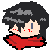 :iconatreyufienda7x: