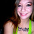 :iconatreyugirl92: