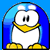 :iconatreyulovergirl: