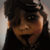 :iconatreyupoison: