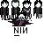 :iconatreyurainflower: