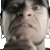:iconatrfaceplz:
