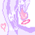 :iconAtrice: