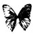 :iconatricolorpapilio: