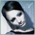 :iconAtrijanah: