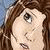 :iconatrinoisa: