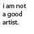 :iconatriotic: