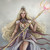 :iconatristy: