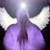 :iconatrium-magister:
