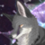 :iconatrius97: