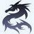 :iconatrix753: