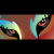 :iconatrixwolfx: